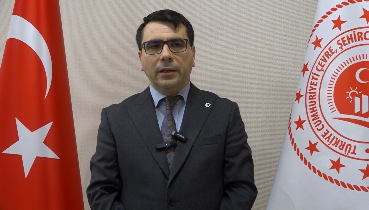 Osmaniye’de 12 Bin 557 Konut Hak Sahiplerine Teslim (5)