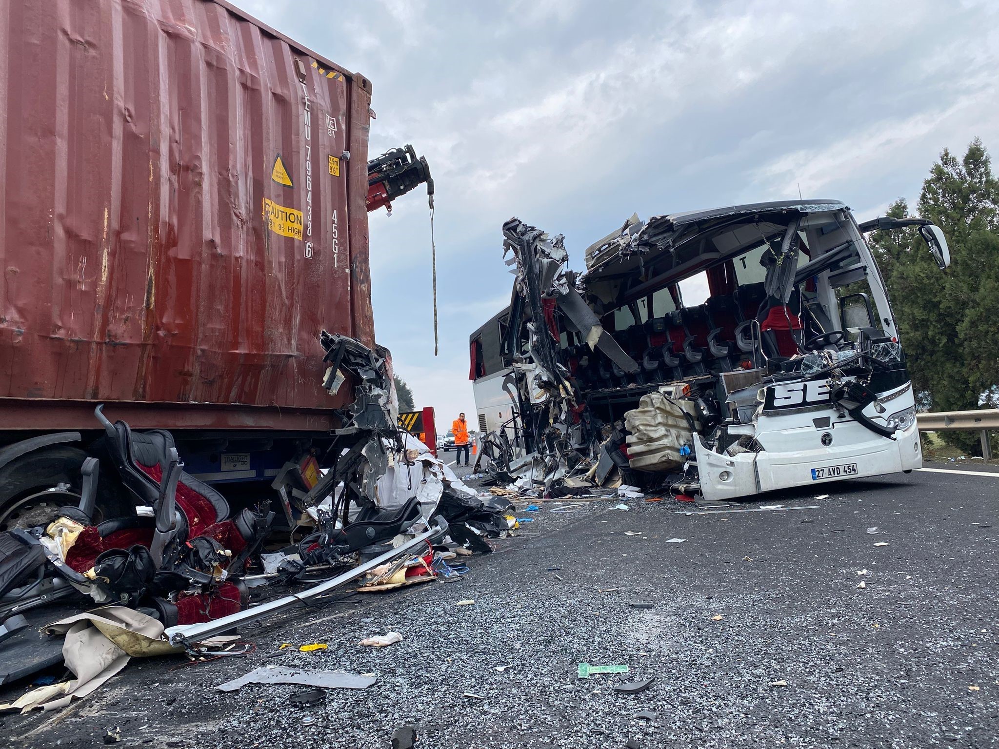 Osmaniye’nin Bahçe (3)