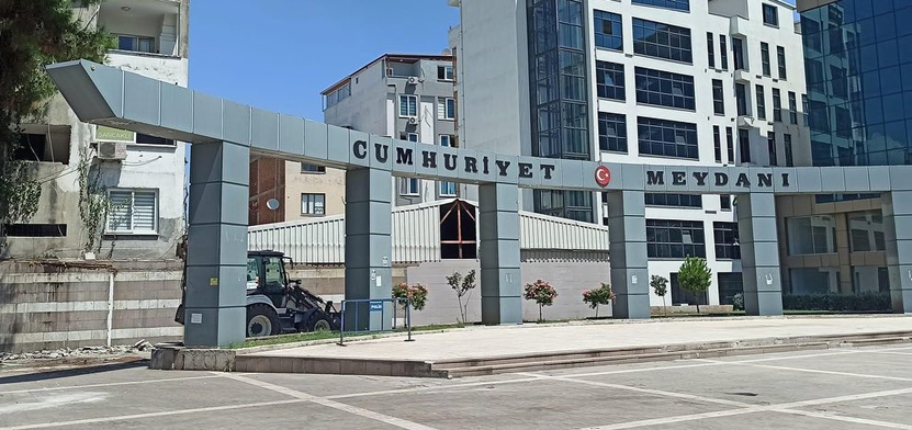 Osmaniyenin Meydanları2