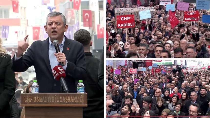 Özgürözelchposmaniye1-1