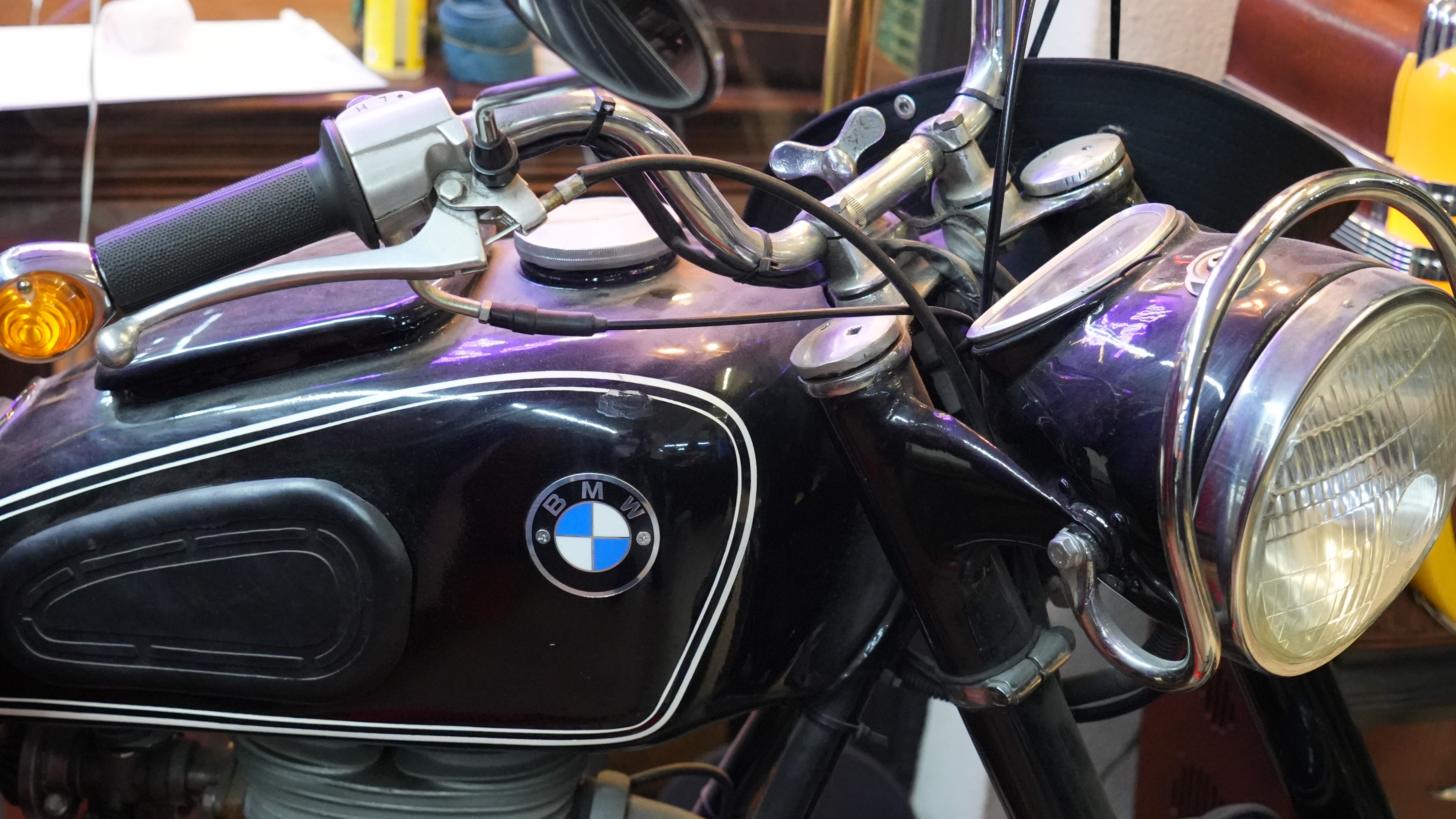 Savaş Koleksiyonu (3)