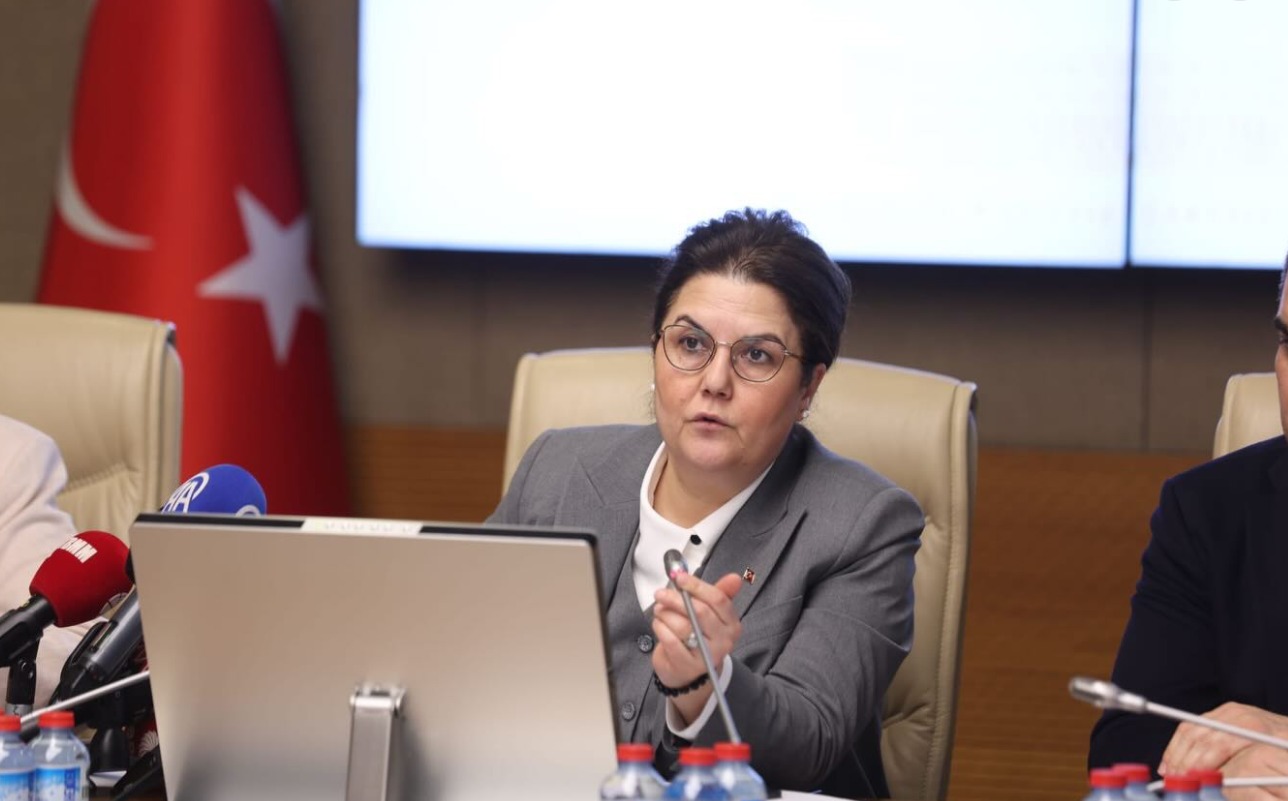 Tbmm’den Yeni Adım Dijital Dünya Ve Çocuk Güvenliği (3)