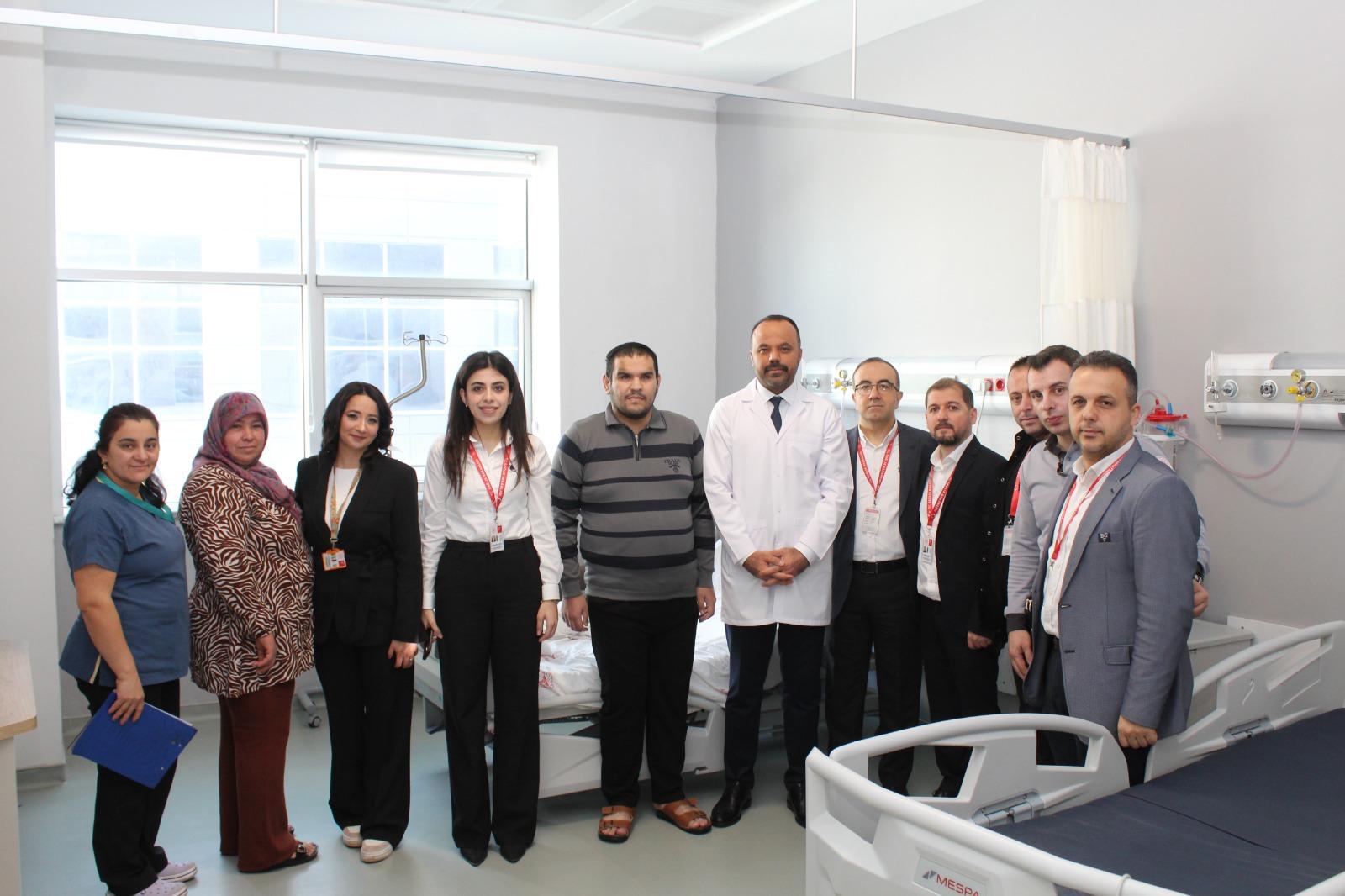 halterciyegçmişolsunziaret