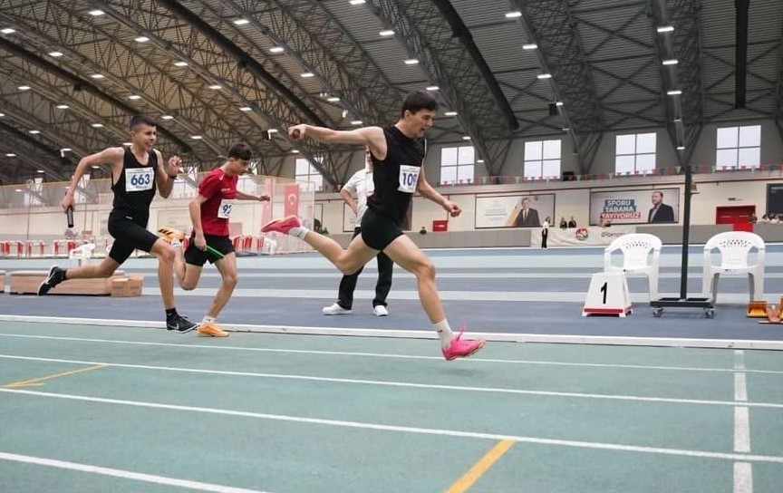 Whatsapp Image 2026 02 09 At 08.24.23