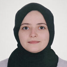 Zeynep Sena EREL