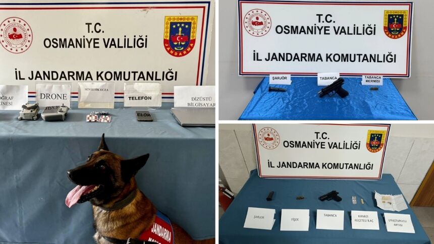 Jandamroperasyonları2