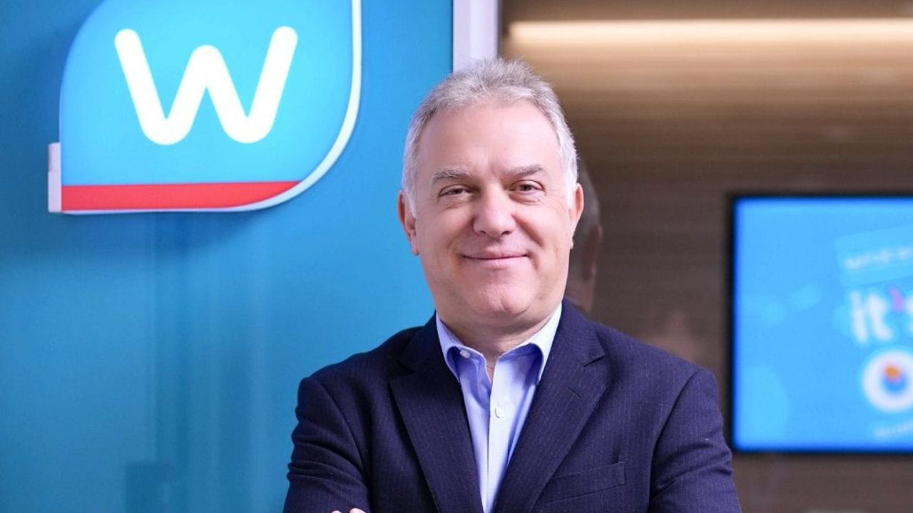 Watsons Türkiye 20 Yaşında: Güzelliğe Toplumsal ve Çevresel Dokunuş