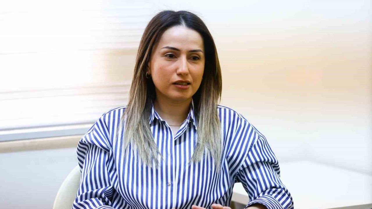 Antalya Büyükşehir'den Sınav Kaygısı Çeken Öğrencilere Destek Eli