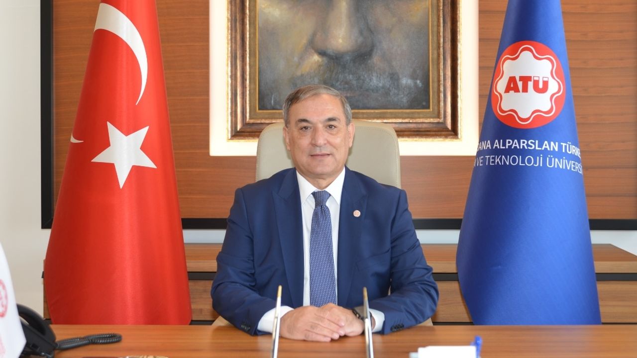 "ATÜ Bilim Kafe" Etkinlikleriyle Renklenecek