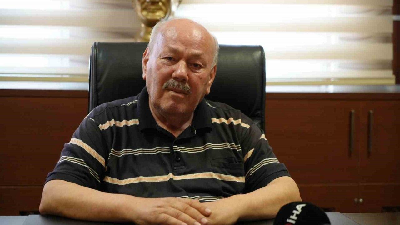 Edirne'de Ekmek Zammı İptal Edildi