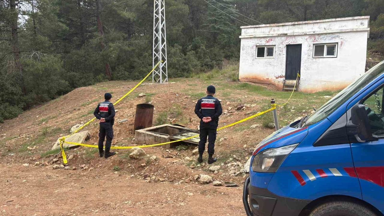 Kübra Yapıcı olayında acılı aile konuştu