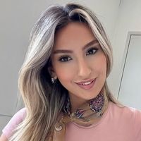 Psikolog Hacer Beyza Yeşildemir