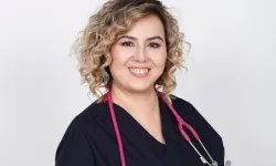 Dr. Elif Pınar Çakır'dan, Bahar alerjisine karşı Anadolu propolisi önerisi