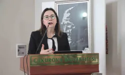 Çukurova Üniversitesi'nde Dede Korkut hikayeleri Türklerde kadının konumunu ortaya koyuyor