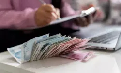 Kurban Bayramı İkramiyesi İçin Geri Sayım Başladı!