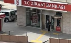 Adana'da banka soymaya çalışırken tutuklanan şahısların ifadeleri güldürdü
