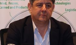 Antexpo AŞ Genel Müdürü Özer, "Üretici kooperatiflerinde pazarlama geliştirilmeli"