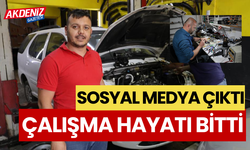 Sosyal medya, iş hayatını olumsuz etkiliyor