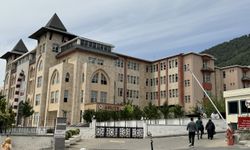 Hamidiye Sitesi'ne ilişkin davanın görülmesine başlandı