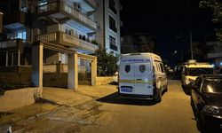 İzmir'de meydana gelen silahlı kavgada 1 kişi ağır yaralandı