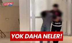 Yok daha neler