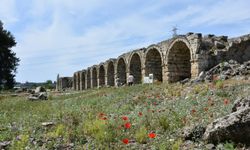 Stadyum arenasındaki çalışmalar tamamlandı