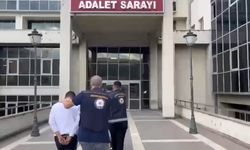 Osmaniye'de Polis ekipleri, göçmen kaçakçılığına fırsat vermiyor