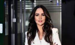 Yenilikçi bakış açısını yeni logosuyla birleştiriyorlar