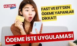 IBAN İLE PARA GÖNDERMEDE YENİ DÖNEM BAŞLIYOR