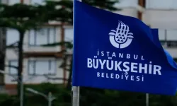 İstanbul Büyükşehir Belediyesi Personel Alımı Yapacak