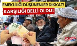 Emekliliğe hazırlananlar dikkat! Kıdem tazminatı belli oldu