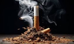 Sigara Tiryakilerine Kötü Haber! Zam Kapıda