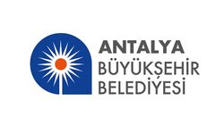 Antalya Büyükşehir Belediyesi 36 Personel Alımı Yapacak