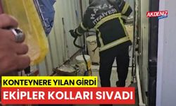 Seri Katil Yakalandı! Eşi dahil 42 kadını katletti!