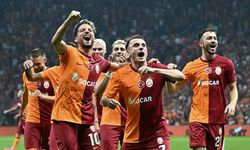 LASK-Galatasaray Maçı Ne Zaman ve Saat Kaçta? Hangi Kanalda?