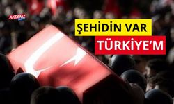 Uzman Çavuş Seydi Ünlü Kimdir? Nerede şehit oldu, nereli, kaç yaşında?