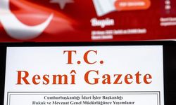 TBMM onayından geçti! Maaş alan tüm emeklilere 15 Ağustos'ta 15100 TL ödeme yapılacak