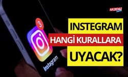 INSTEGRAM BU ŞARTLARA UYACAK?