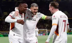 ŞAMPİYONLAR LİGİ MAÇI TRT 1 CANLI İZLE!  Galatasaray-Young Boys Şampiyonlar Ligi play-off Şampiyonlar Ligi rövanş maçı