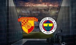 Göztepe - Fenerbahçe maçı canlı izle ne zaman, saat kaçta ve hangi kanalda canlı yayınlanacak?