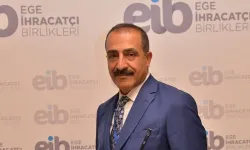 Hayrettin Uçak kimdir?