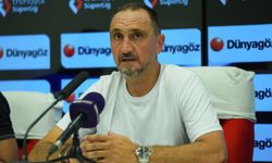 Kasımpaşa-Adana Demirspor maçı kaç kaç bitti? hangi kanalda