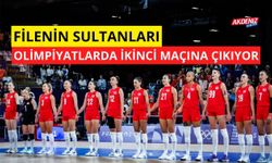 Filenin sultanları - dominik cumhuriyeti maçı maçı ne zaman? Saat kaçta? Hangi kanalda?