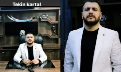 Tekin Kartal olayı ne? İşte Tekin Kartal hakkında gerçekler