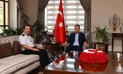 Tuğgeneral Zafer Tombul kimdir?