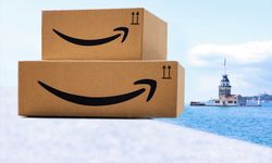 Amazon Prime üyelerine sunacağı büyük indirim tarihi belli oldu