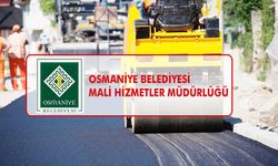 ASFALT (BİTÜM) NAKLİ HİZMET ALIM İŞİ