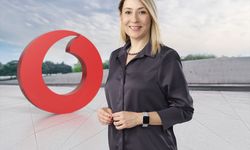 Vodafone, yapay zeka tabanlı 3 yeni asistanı kullanıma sundu