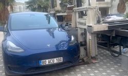 Tesla’ya Karşı Açtığı Davayı Kazandı: Yeni Aracı Piyasa Fiyatının Altında Satışta!