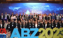 Antalya, Teknoloji Liderlerini Ağırlıyor: Akdeniz Bilişim Zirvesi’ne Geri Sayım